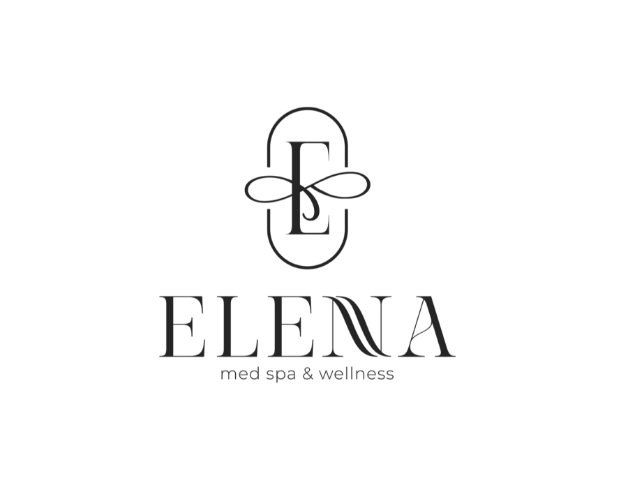 ELENA